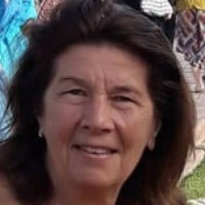 Somers, Yvonne Yvonne Somers